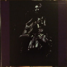 Load image into Gallery viewer, Gal Costa : Índia (LP, Album, RE, RM, Gat)
