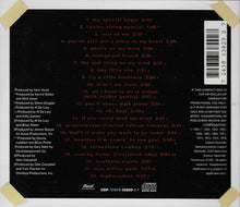 Load image into Gallery viewer, Glen Campbell : The Essential Glen Campbell Volume Two The Capitol Years 1962 - 1979 (CD, Album, Comp, RM)
