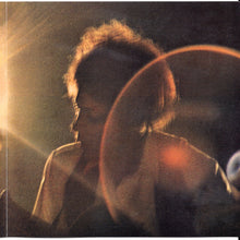 Load image into Gallery viewer, Love : False Start (CD, Album, RP)
