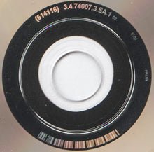 Load image into Gallery viewer, The Doors : The Doors (CD, Album, RE, RM, Cen)
