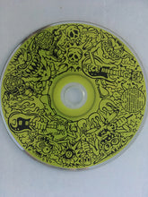 Load image into Gallery viewer, White Zombie : La Sexorcisto: Devil Music Vol. 1 (CD, Album, RE, UNI)
