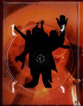 Load image into Gallery viewer, Pink Floyd : The Piper At The Gates Of Dawn (CD, Album, Mono, RE + CD, Album, RE + CD, Comp, Mo)
