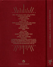 Load image into Gallery viewer, Pink Floyd : The Piper At The Gates Of Dawn (CD, Album, Mono, RE + CD, Album, RE + CD, Comp, Mo)
