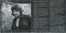Load image into Gallery viewer, Waylon Jennings : Are You Ready For The Country (CD, Album, RE)
