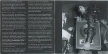 Load image into Gallery viewer, Waylon Jennings : Are You Ready For The Country (CD, Album, RE)
