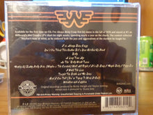 Load image into Gallery viewer, Waylon Jennings : I've Always Been Crazy (CD, Album, RE)

