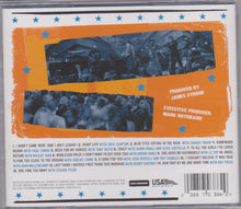 Load image into Gallery viewer, Willie Nelson &amp; Friends* : Live And Kickin&#39; (CD, Album)
