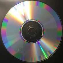 Load image into Gallery viewer, KISS : Smashes, Thrashes &amp; Hits (CD, Comp, RP)
