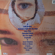 Load image into Gallery viewer, Beck : Mutations (LP, Album, RE + 7", RE)
