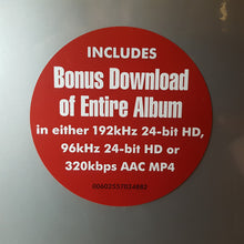 Load image into Gallery viewer, Beck : Mutations (LP, Album, RE + 7", RE)
