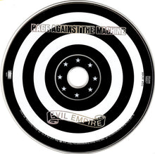 Load image into Gallery viewer, Rage Against The Machine : Evil Empire (CD, Album)
