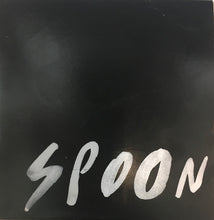 Load image into Gallery viewer, Spoon : Live &amp; Acoustic On KUTX (CD)
