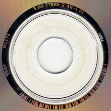 Load image into Gallery viewer, LeAnn Rimes : You Light Up My Life (Inspirational Songs) (CD, Album)
