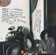 Load image into Gallery viewer, The Flaming Lips : Transmissions From The Satellite Heart (CD, Album)
