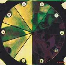 Load image into Gallery viewer, The Flaming Lips : Transmissions From The Satellite Heart (CD, Album)
