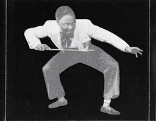 Load image into Gallery viewer, Fairport Convention : House Full - Fairport Convention Live In L.A. 1970 (CD, Album)
