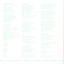 Load image into Gallery viewer, Rolling Blackouts C.F.* : Talk Tight (CD, EP)
