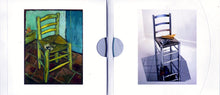 Load image into Gallery viewer, Paul McCartney : Pipes Of Peace – Advance Release (2xCD, Album, Promo, RM + DVD, Promo)
