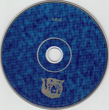 Load image into Gallery viewer, R.E.M. : Monster (CD, Album)
