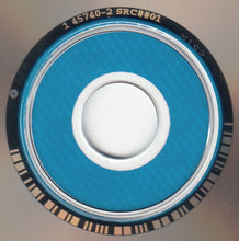 Load image into Gallery viewer, R.E.M. : Monster (CD, Album)
