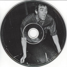 Load image into Gallery viewer, Huey Lewis &amp; The News : Time Flies... The Best Of Huey Lewis &amp; The News (CD, Comp, RE)
