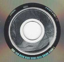 Load image into Gallery viewer, Huey Lewis &amp; The News : Time Flies... The Best Of Huey Lewis &amp; The News (CD, Comp, RE)
