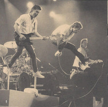 Load image into Gallery viewer, Huey Lewis &amp; The News : Time Flies... The Best Of Huey Lewis &amp; The News (CD, Comp, RE)
