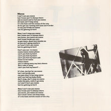 Load image into Gallery viewer, Genesis : Genesis (CD, Album, RE, SRC)
