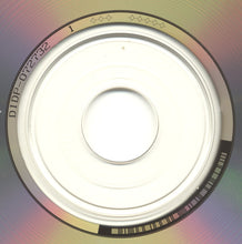 Load image into Gallery viewer, The Allman Brothers Band : Seven Turns (CD, Album)
