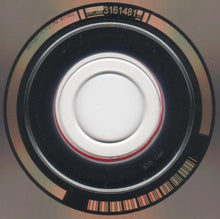 Load image into Gallery viewer, Nick Lowe And His Cowboy Outfit : The Rose Of England (CD, Album, RE, RM)
