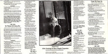 Load image into Gallery viewer, Mary-Chapin Carpenter* : Come On Come On (CD, Album, Son)
