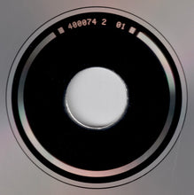 Load image into Gallery viewer, Igor Stravinsky, Concertgebouw Orchestra, Amsterdam*, Sir Colin Davis : L&#39;Oiseau De Feu (CD, Album, Blu)
