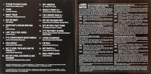 Load image into Gallery viewer, James Brown : Sex Machine: The Very Best Of James Brown (CD, Comp, RE)

