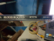 Load image into Gallery viewer, Sepultura : Blood-Rooted (CD, Comp, RE)
