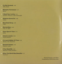 Load image into Gallery viewer, Tom Jones : Chronicles  (CD, Album, RE + CD, Album, RE + CD, Album, RE + Bo)
