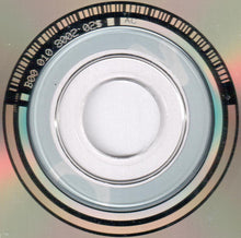 Load image into Gallery viewer, Puddle Of Mudd : Life On Display (CD, Album, Enh, UML)
