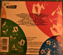 Load image into Gallery viewer, Chris Farlowe : The Soulful Chris Farlowe - The Immediate Collection (CD, Comp, RM)
