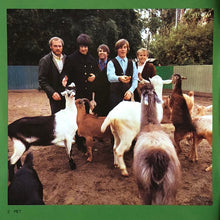 Load image into Gallery viewer, The Beach Boys : Pet Sounds (CD, Album, RE, RM)
