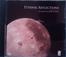 Load image into Gallery viewer, His Holiness Sri Sri Ravi Shankar* : Eternal Reflections (Meditations By His Holiness Sri Sri Ravi Shankar) (CD)
