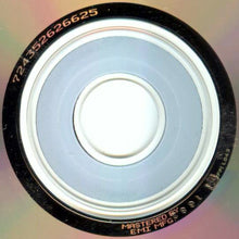 Load image into Gallery viewer, The Beach Boys : Pet Sounds (HDCD, Album, Mono, RE, RM, EMI)

