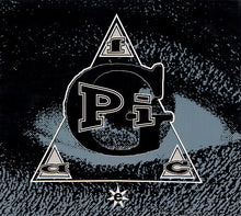 Load image into Gallery viewer, Pigface : A New High In Low (2xCD, Album)
