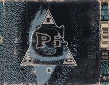 Load image into Gallery viewer, Pigface : A New High In Low (2xCD, Album)
