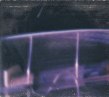 Load image into Gallery viewer, Pigface : A New High In Low (2xCD, Album)
