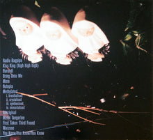 Load image into Gallery viewer, Pigface : A New High In Low (2xCD, Album)
