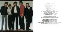 Load image into Gallery viewer, The Cars : Candy-O (HDCD, Album, RE, RM, WEA)
