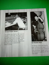 Load image into Gallery viewer, Sean Costello &amp; His Jivebombers : Call The Cops (CD, Album)
