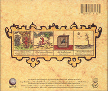 Load image into Gallery viewer, XTC : The Ballad Of Peter Pumpkinhead (CD, Maxi)
