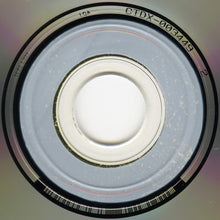 Load image into Gallery viewer, Joni Mitchell : Shine (CD, Album, Dig)
