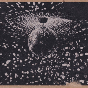 Neil Young : Mirror Ball (HDCD, Album, Dig)