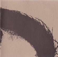 Load image into Gallery viewer, Neil Young : Mirror Ball (HDCD, Album, Dig)
